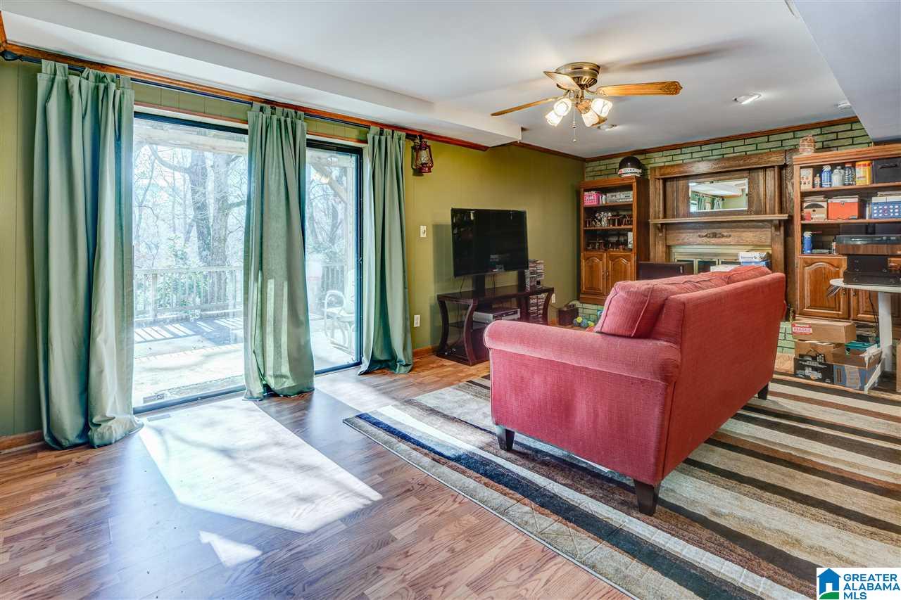 5829 Southhall Road Birmingham, AL 35213 - Photo 26 of 31