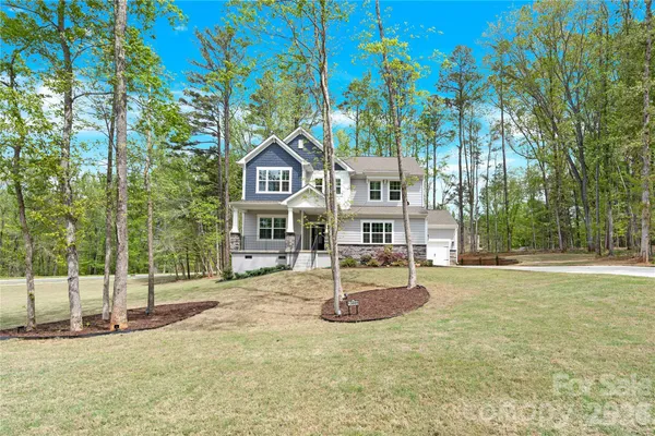 $735,000 | 13005 Cinnamon Fern Lane, Mint Hill, NC 28227