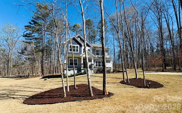 $735,000 | 13005 Cinnamon Fern Lane, Mint Hill, NC 28227