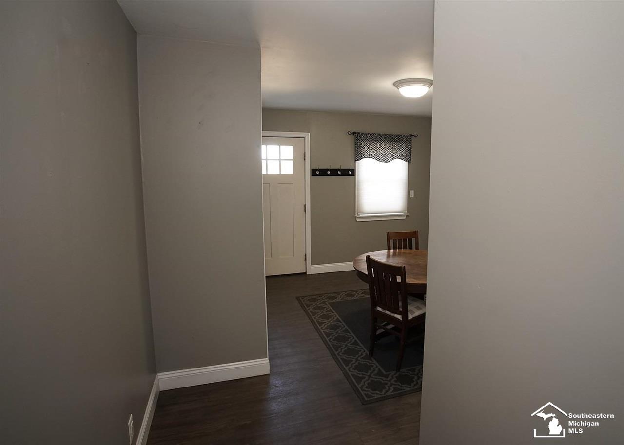 17070 Kent Road Dundee, MI 48131 - Photo 24 of 38