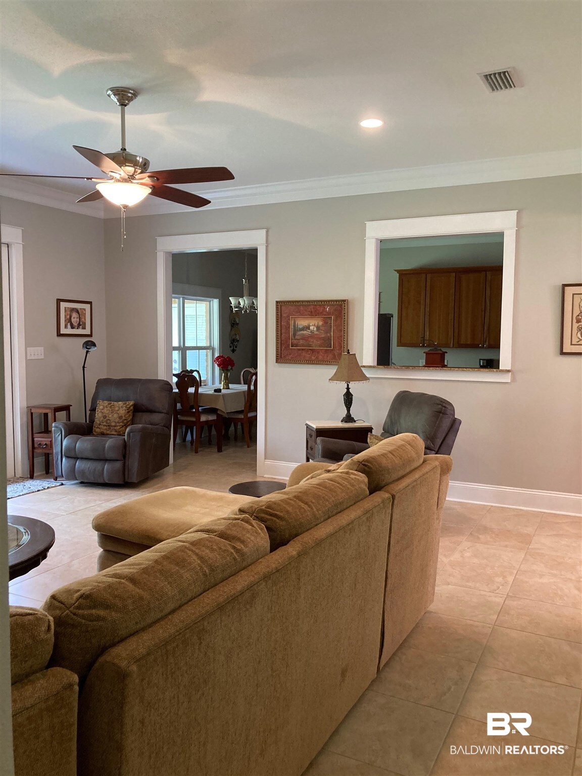 8900 Bay Point Drive Elberta, AL 36530 - Photo 5 of 12