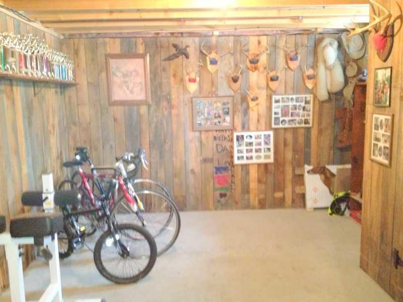 166 Hight Road Dayton, ME 04005 - Photo 25 of 28 Other.