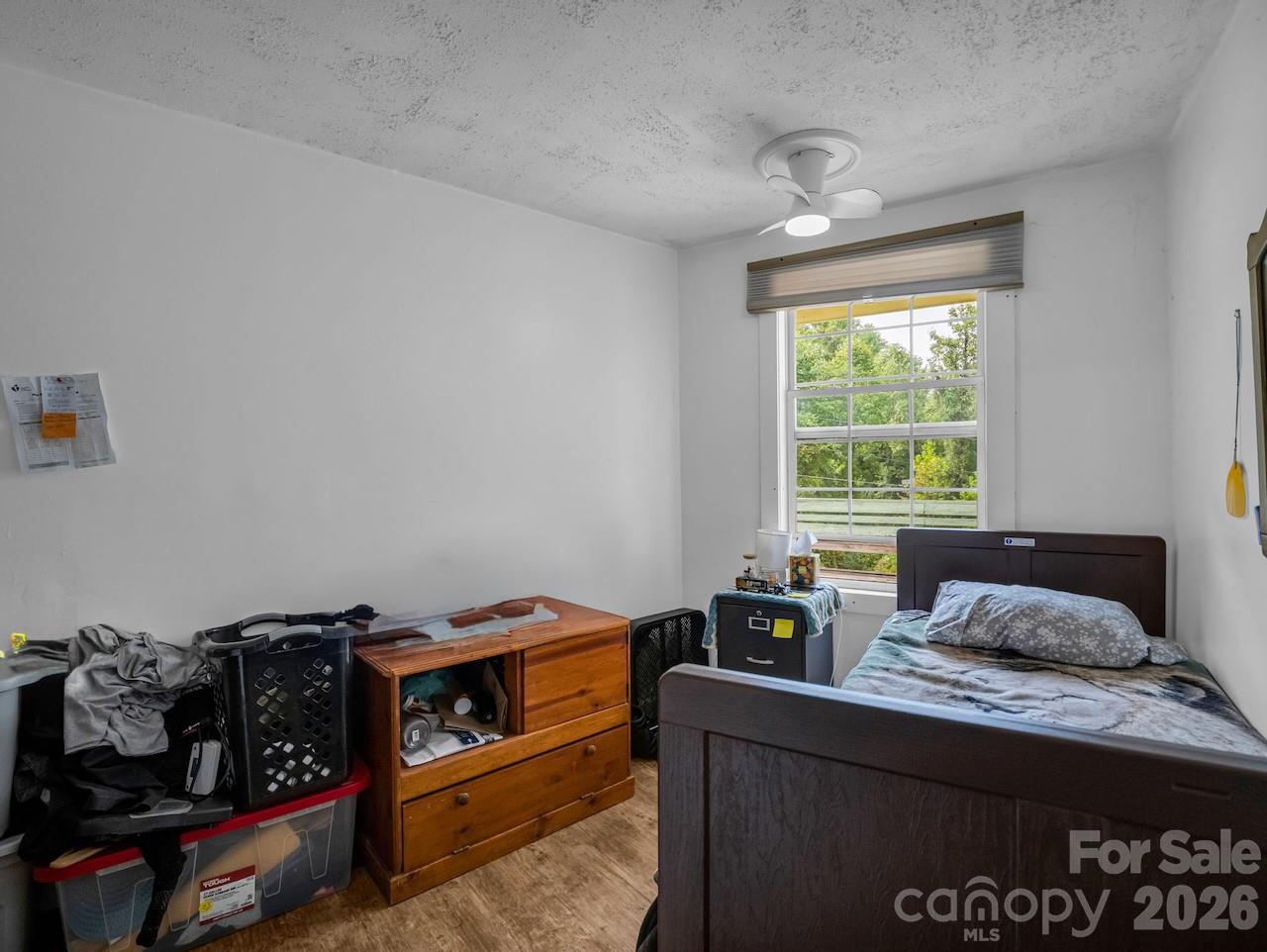 48 Roberts Cove Road Weaverville, NC 28787 - Photo 6 of 48 Gallery Image 6