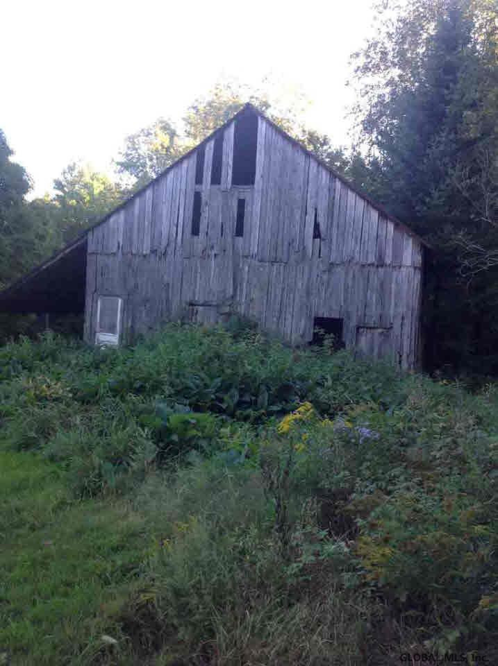 1171 North Gore Road Chester, NY 12857 - Photo 4 of 6 Photo 4