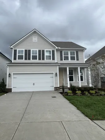 $3,200 | 838 Sugarbush Lane, Spring Hill, TN 37174