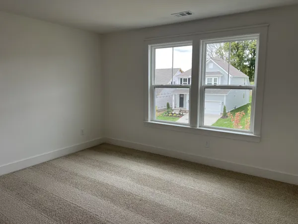 $3,200 | 838 Sugarbush Lane, Spring Hill, TN 37174