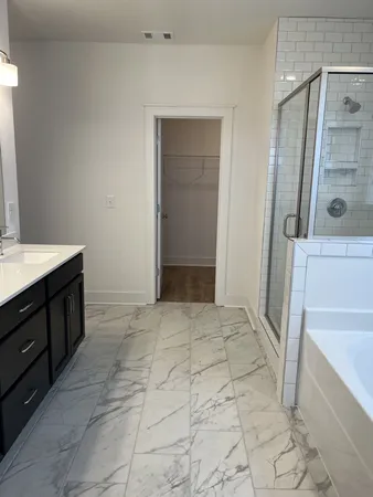 $3,200 | 838 Sugarbush Lane, Spring Hill, TN 37174