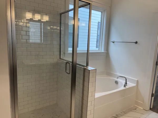 $3,200 | 838 Sugarbush Lane, Spring Hill, TN 37174