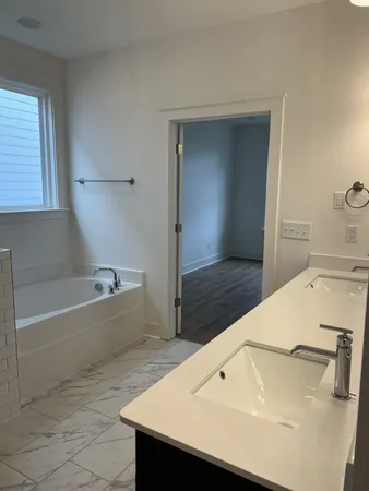 $3,200 | 838 Sugarbush Lane, Spring Hill, TN 37174