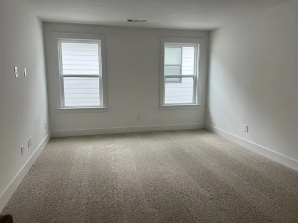 $3,200 | 838 Sugarbush Lane, Spring Hill, TN 37174