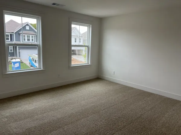 $3,200 | 838 Sugarbush Lane, Spring Hill, TN 37174