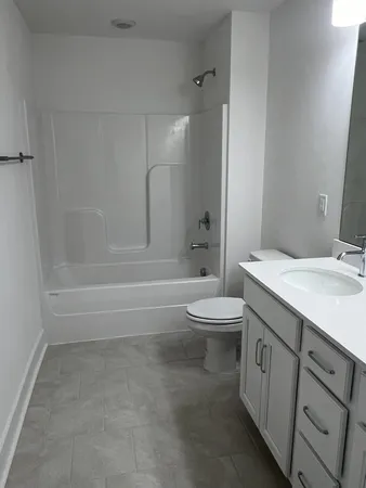 $3,200 | 838 Sugarbush Lane, Spring Hill, TN 37174