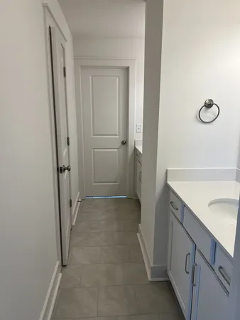 $3,200 | 838 Sugarbush Lane, Spring Hill, TN 37174