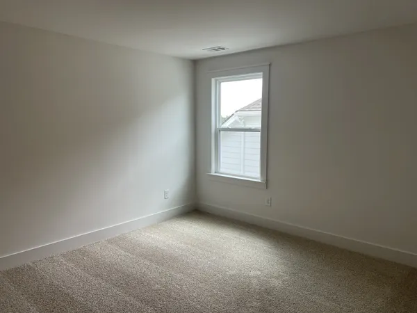 $3,200 | 838 Sugarbush Lane, Spring Hill, TN 37174