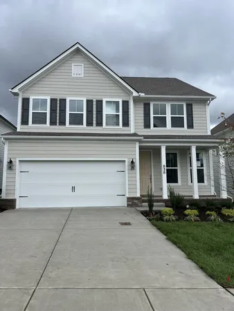 $3,200 | 838 Sugarbush Lane, Spring Hill, TN 37174