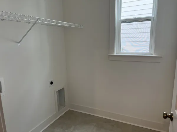 $3,200 | 838 Sugarbush Lane, Spring Hill, TN 37174