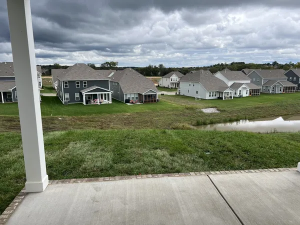 $3,200 | 838 Sugarbush Lane, Spring Hill, TN 37174