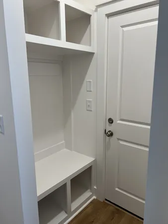 $3,200 | 838 Sugarbush Lane, Spring Hill, TN 37174