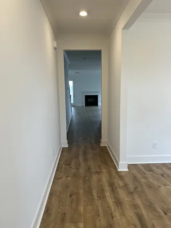 $3,200 | 838 Sugarbush Lane, Spring Hill, TN 37174