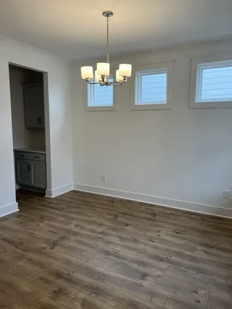 $3,200 | 838 Sugarbush Lane, Spring Hill, TN 37174