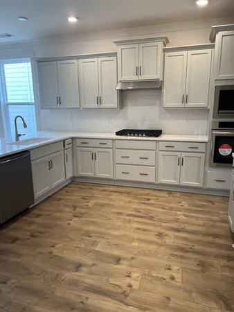 $3,200 | 838 Sugarbush Lane, Spring Hill, TN 37174