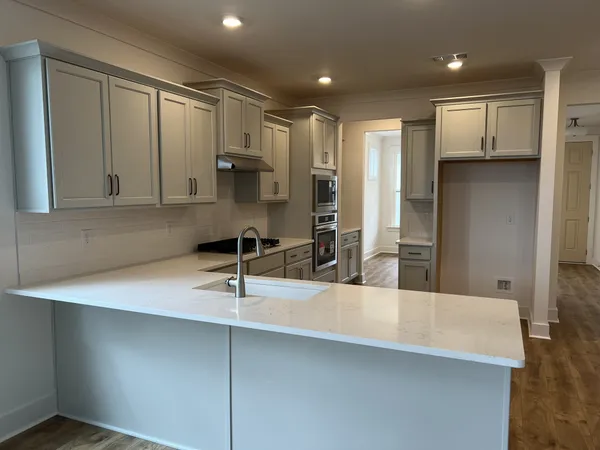 $3,200 | 838 Sugarbush Lane, Spring Hill, TN 37174