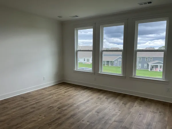 $3,200 | 838 Sugarbush Lane, Spring Hill, TN 37174