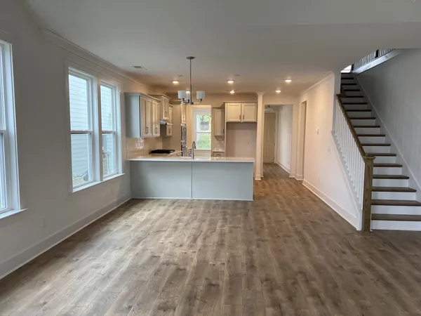 $3,200 | 838 Sugarbush Lane, Spring Hill, TN 37174