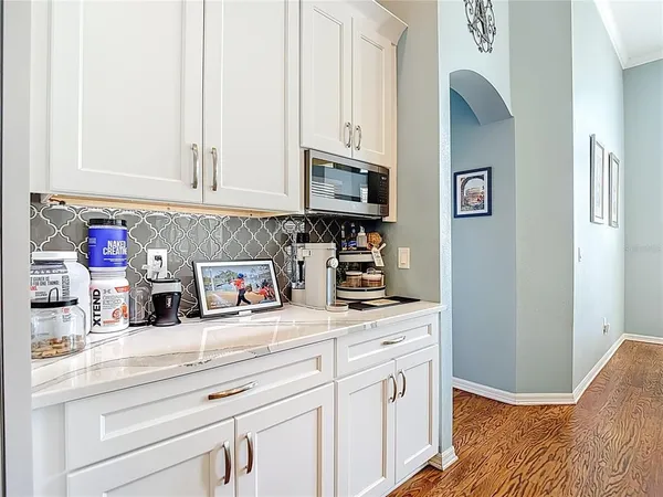 $700,000 | 4805 Tea Rose Court, Lutz, FL 33558