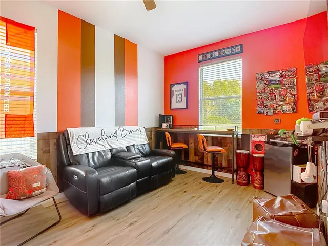 $725,000 | 4805 Tea Rose Court, Lutz, FL 33558