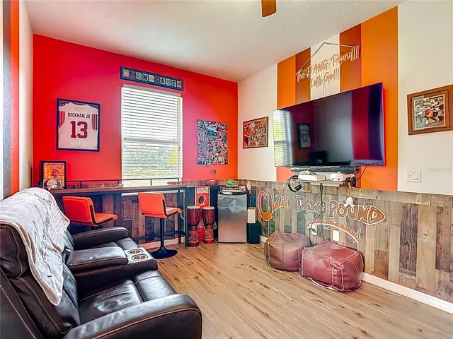 $725,000 | 4805 Tea Rose Court, Lutz, FL 33558