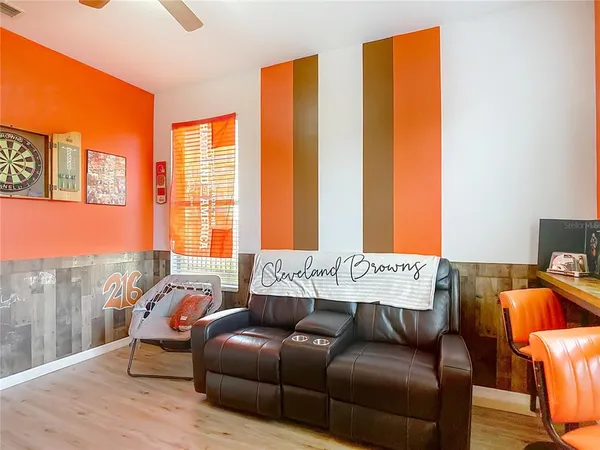 $700,000 | 4805 Tea Rose Court, Lutz, FL 33558