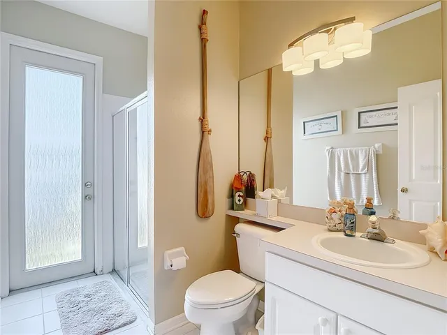 $725,000 | 4805 Tea Rose Court, Lutz, FL 33558