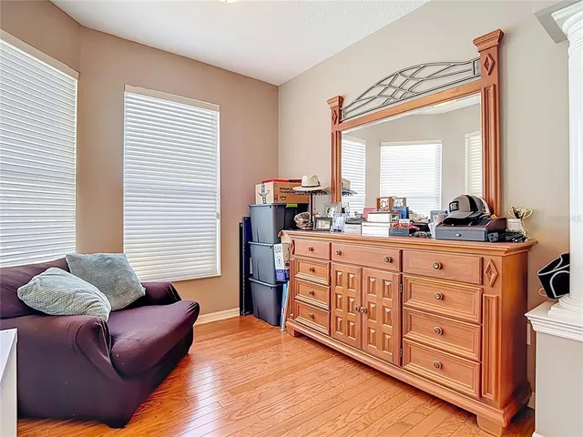 $725,000 | 4805 Tea Rose Court, Lutz, FL 33558