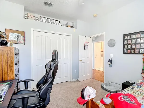 $700,000 | 4805 Tea Rose Court, Lutz, FL 33558