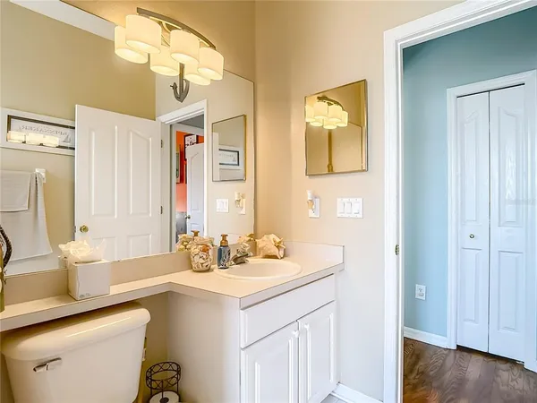 $700,000 | 4805 Tea Rose Court, Lutz, FL 33558