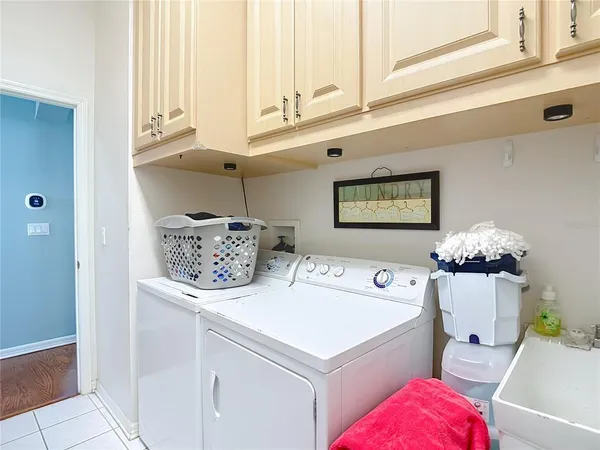 $700,000 | 4805 Tea Rose Court, Lutz, FL 33558