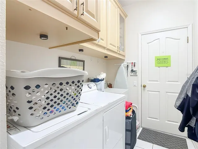 $725,000 | 4805 Tea Rose Court, Lutz, FL 33558