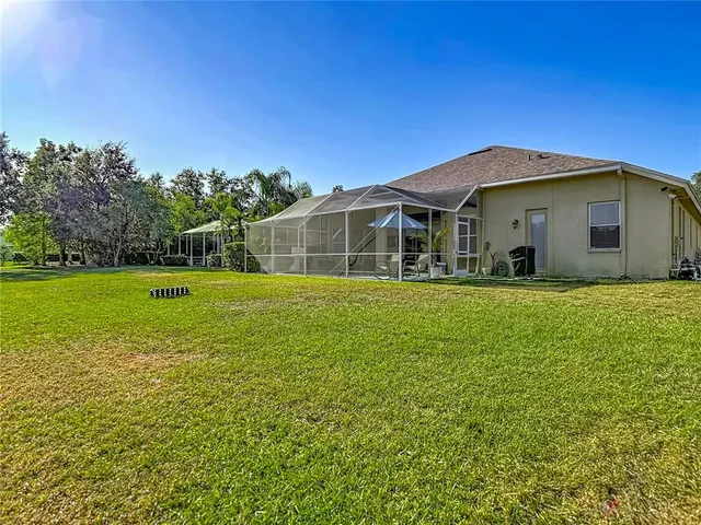 $725,000 | 4805 Tea Rose Court, Lutz, FL 33558