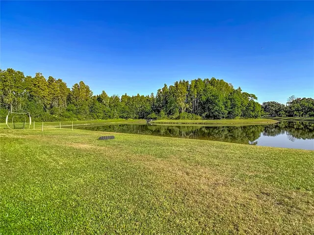 $725,000 | 4805 Tea Rose Court, Lutz, FL 33558