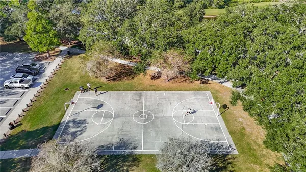 $700,000 | 4805 Tea Rose Court, Lutz, FL 33558
