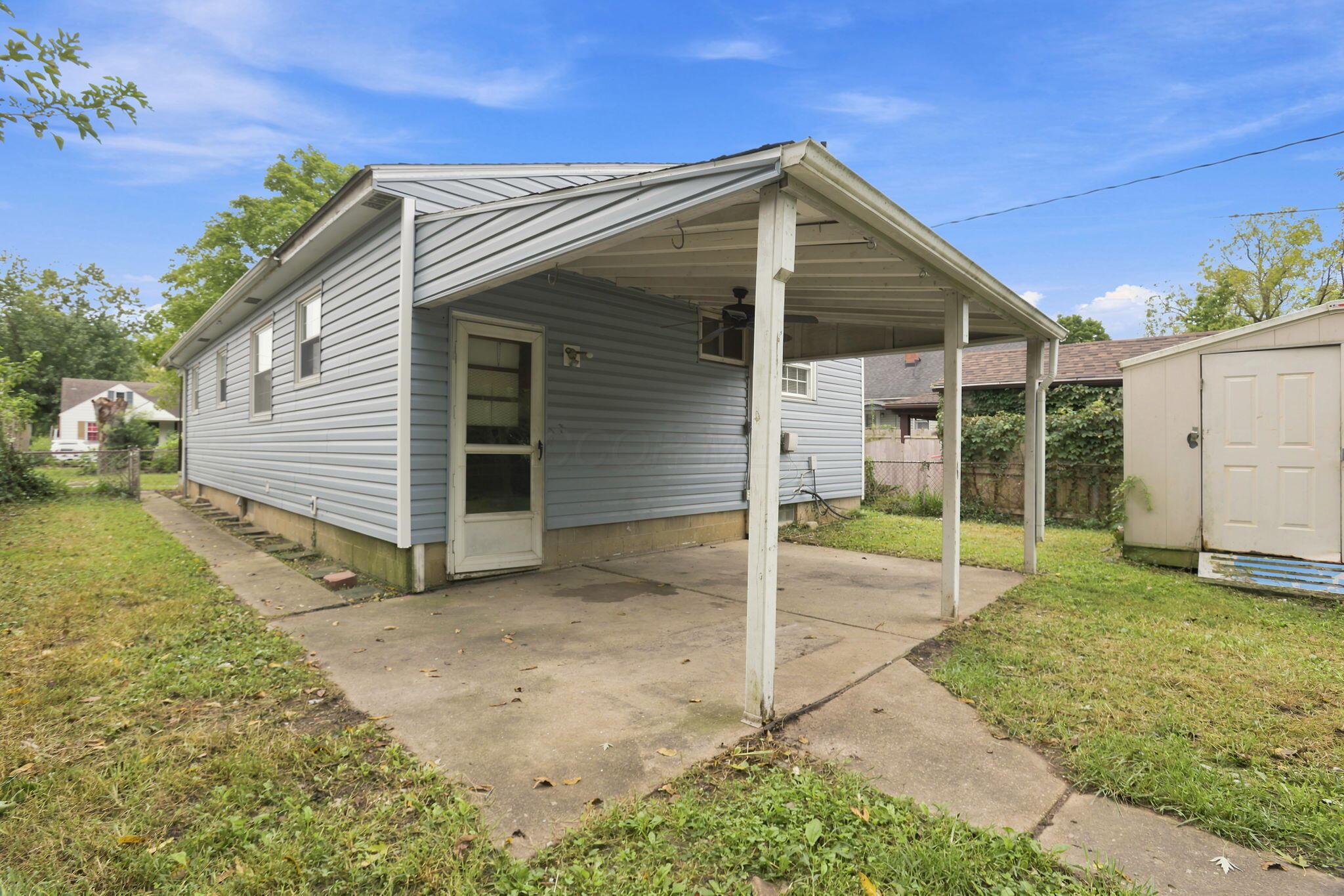 565 South Hampton Road Columbus, OH 43213 - Photo 32 of 39 33-web-or-mls-0D3A8438
