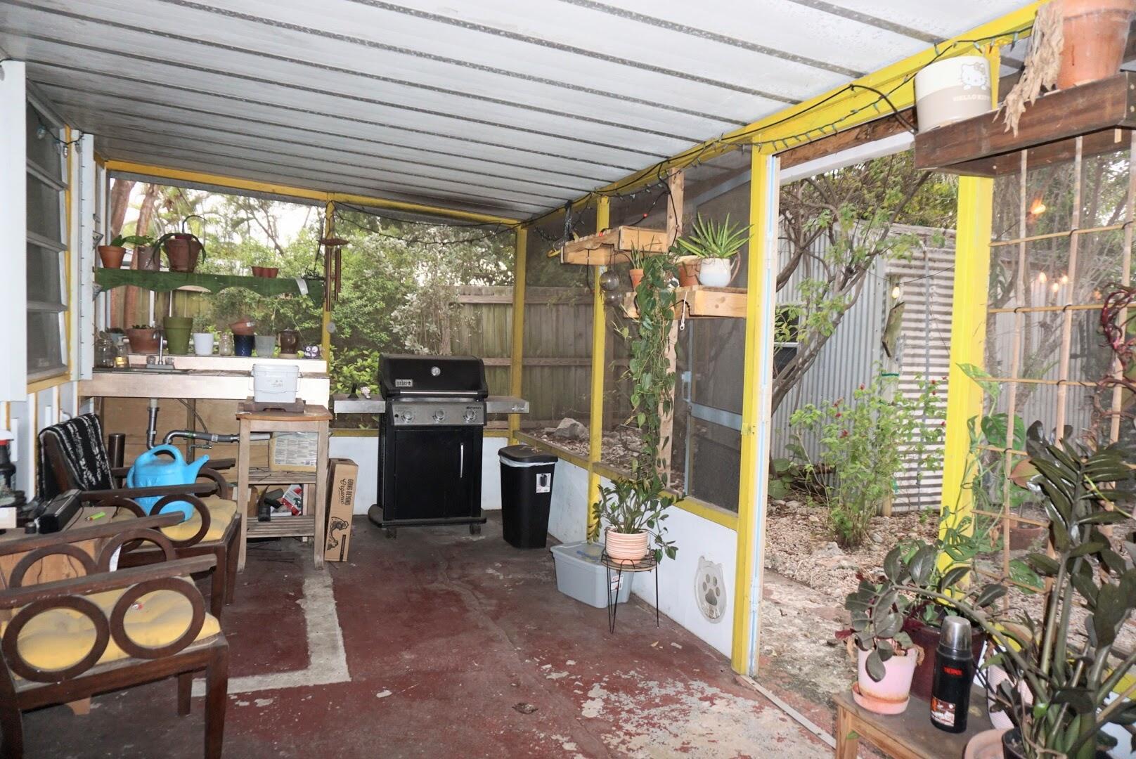 229 2nd Road Key Largo, FL 33037 - Photo 64 of 67 Gallery Image 64