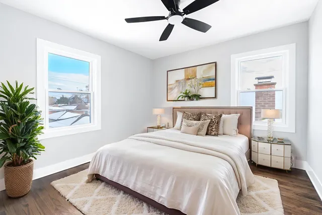 $379,000 | 9633 South Yale Avenue, Chicago, IL 60628