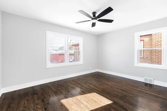 $379,000 | 9633 South Yale Avenue, Chicago, IL 60628