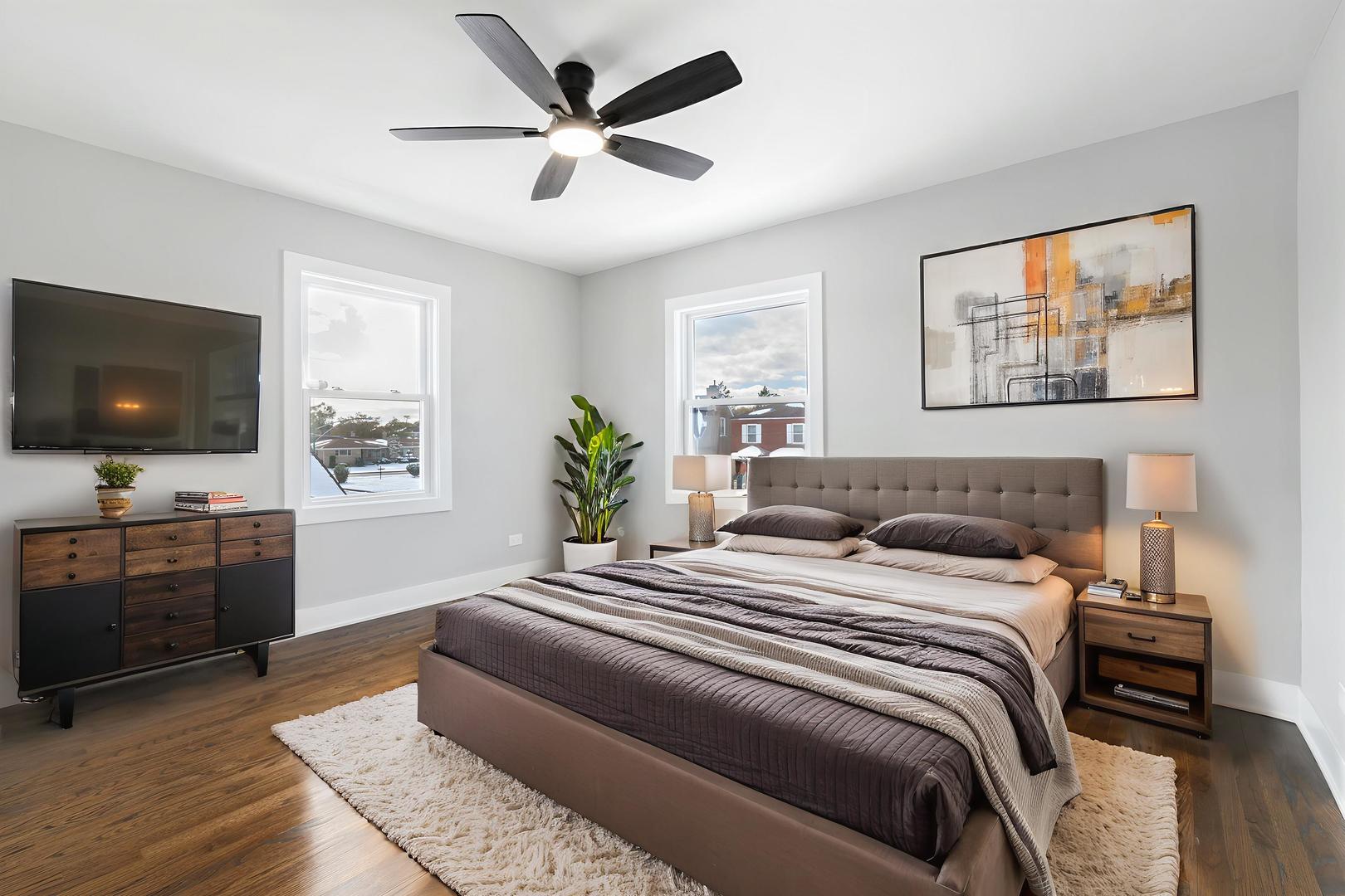 9633 South Yale Avenue Chicago, IL 60628 - Photo 16 of 27