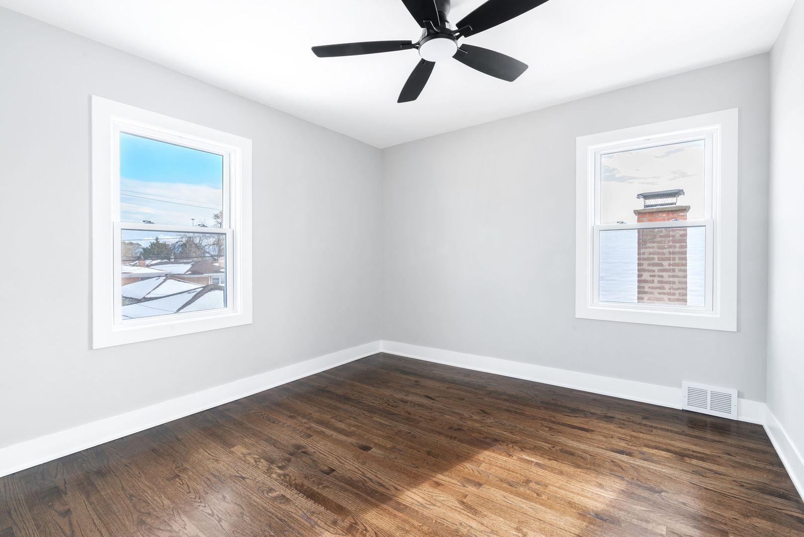 9633 South Yale Avenue Chicago, IL 60628 - Photo 17 of 27