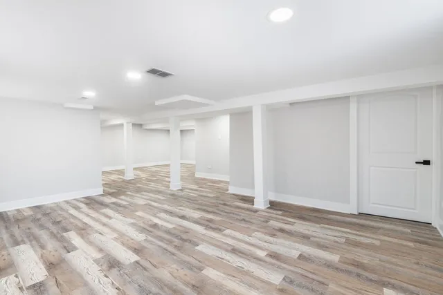 $379,000 | 9633 South Yale Avenue, Chicago, IL 60628