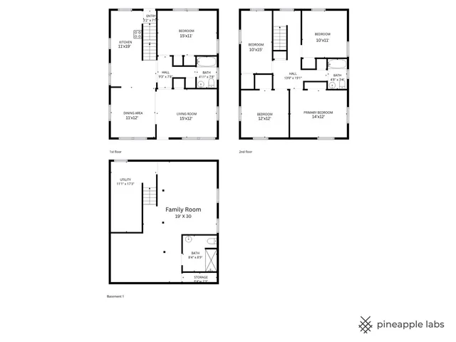 $379,000 | 9633 South Yale Avenue, Chicago, IL 60628