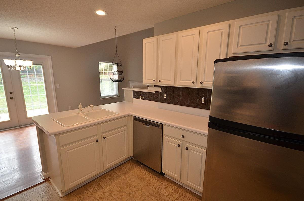 9100 Shallcross Way Raleigh, NC 27617 - Photo 14 of 29 Photo 14